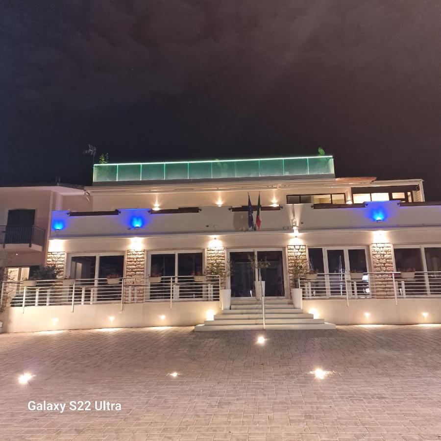 La Maison Du Port Lazise Zewnętrze zdjęcie