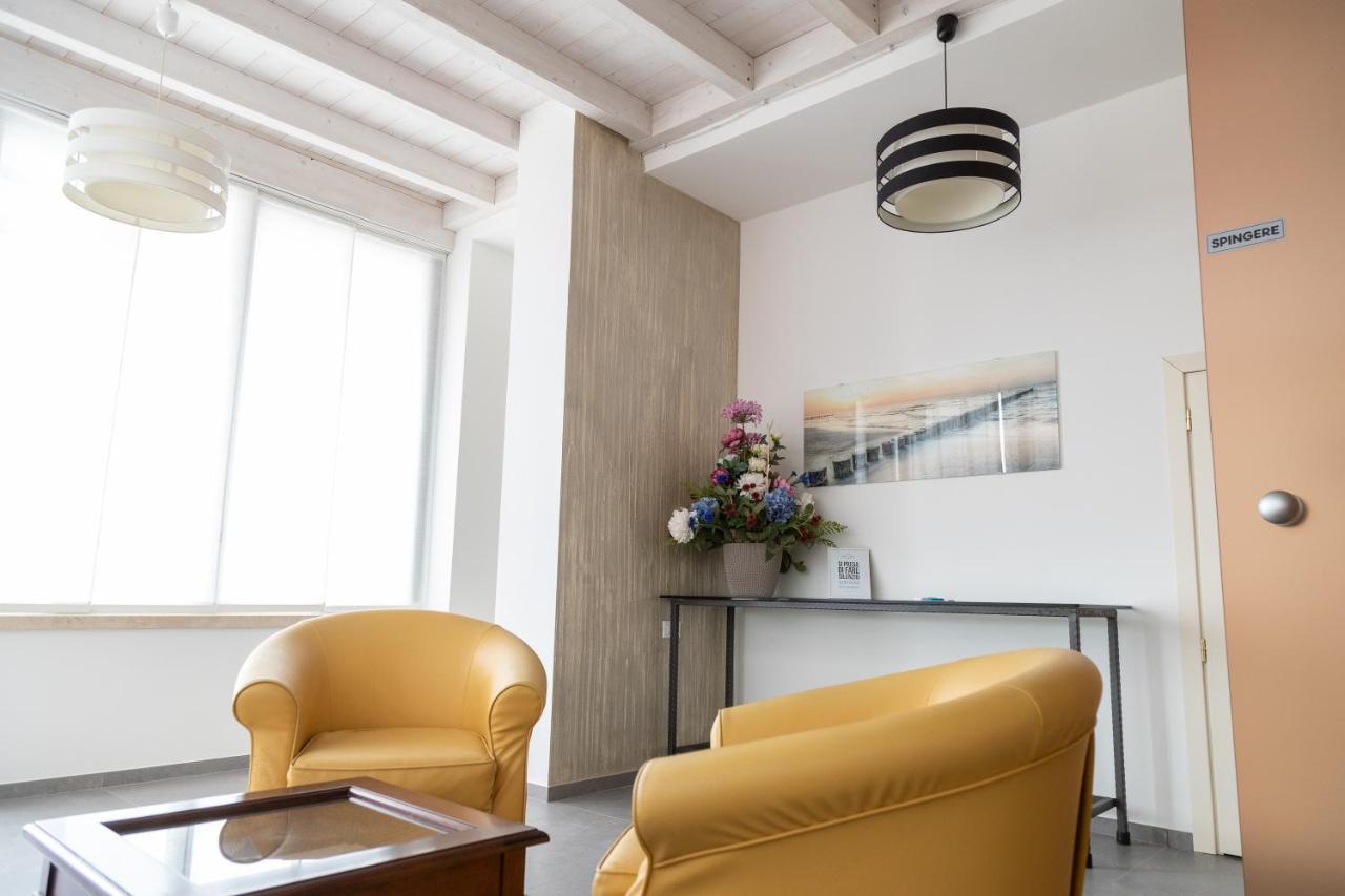 La Maison Du Port Lazise Zewnętrze zdjęcie