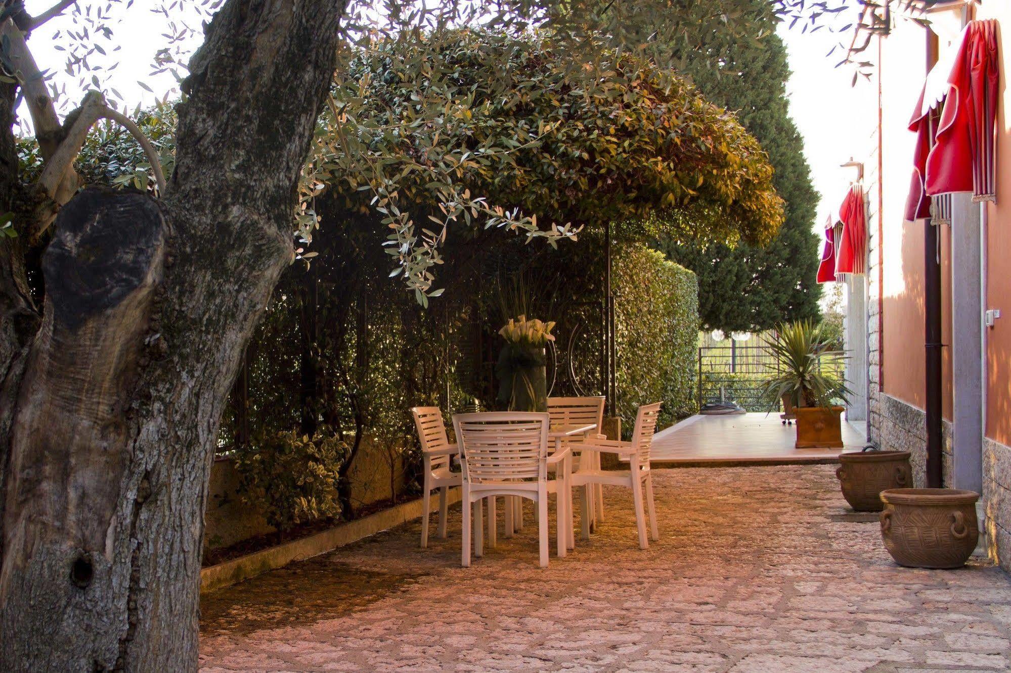 La Maison Du Port Lazise Zewnętrze zdjęcie